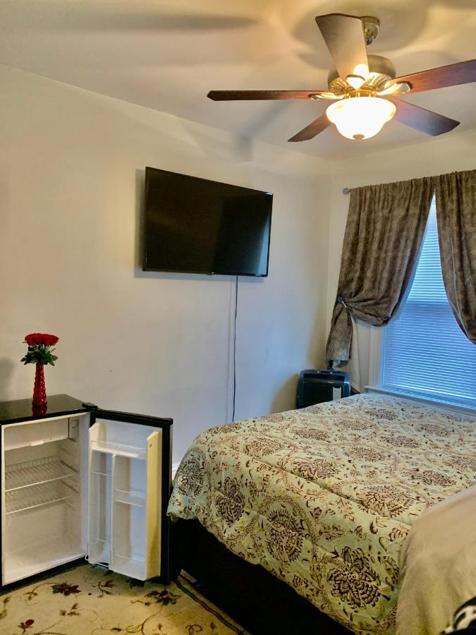 Stylish, Cozy 2Br Private Apt, 1St Floor, Well-Appointed, Near Providence, Ma, Ri Line, I-95 Access Потакет Экстерьер фото